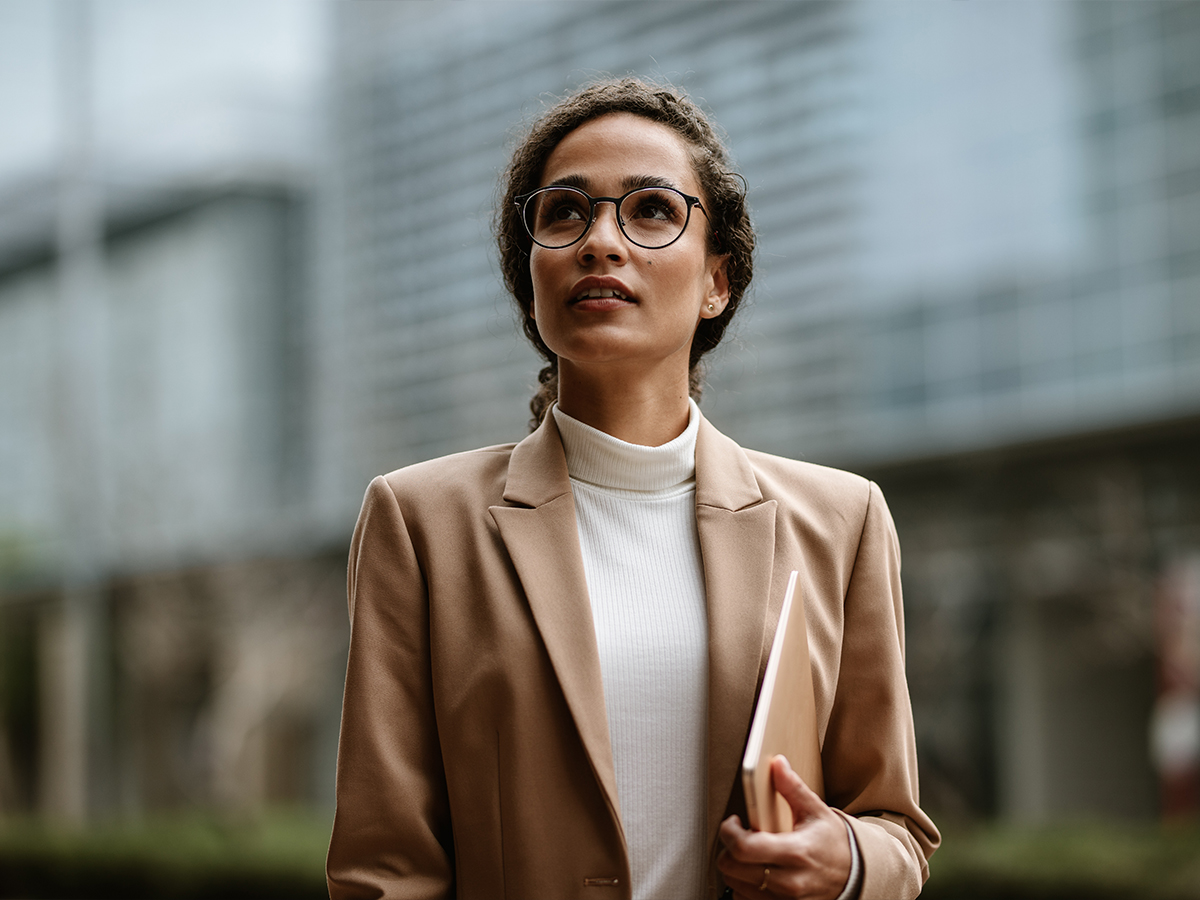 Sustainable Work Report: disponibile l’edizione 2024