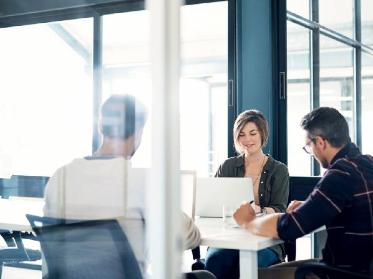 Ripensare la talent acquisition per attrarre i migliori talenti