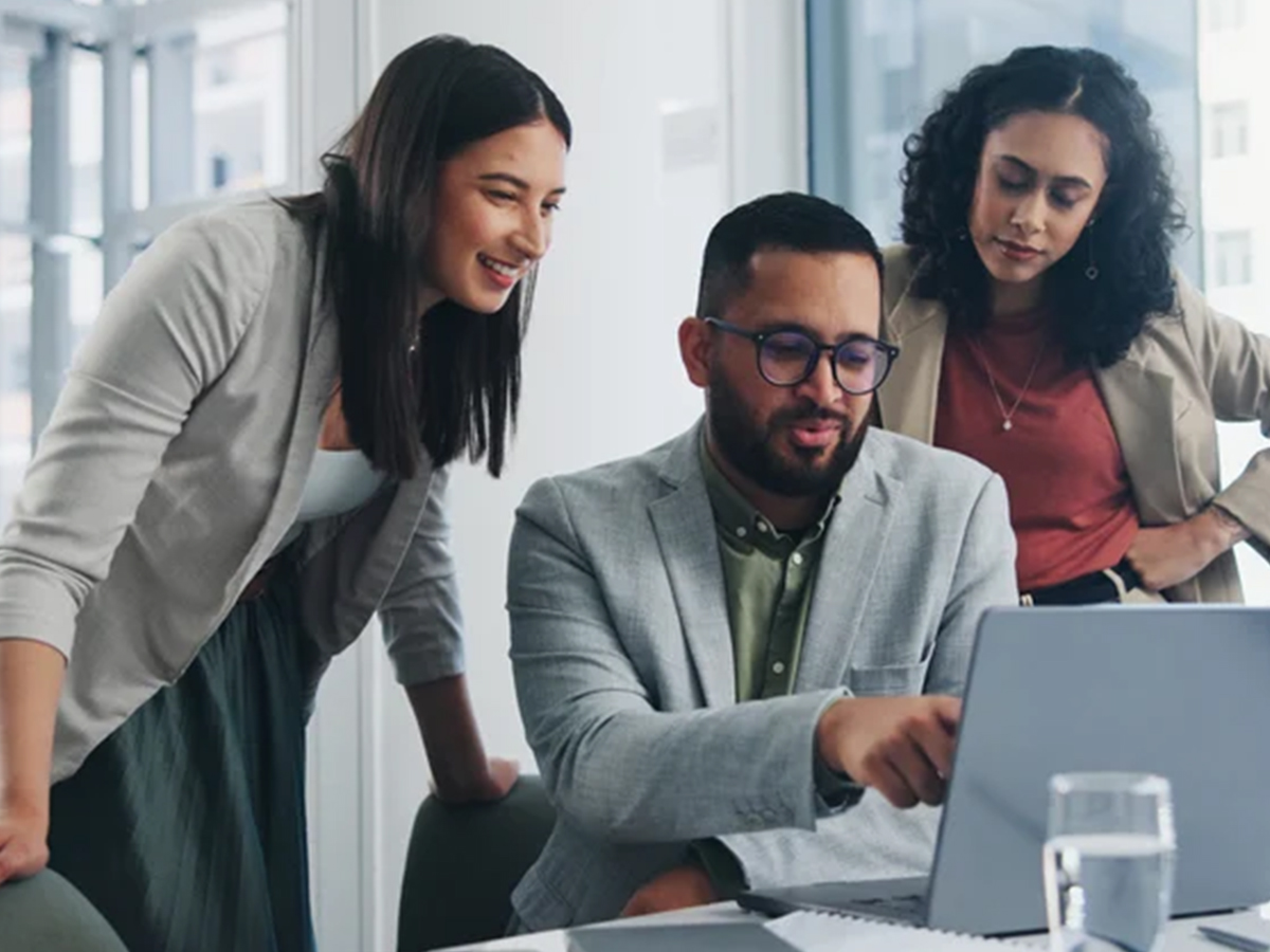 Flex the Mould. Come cambia il lavoro.