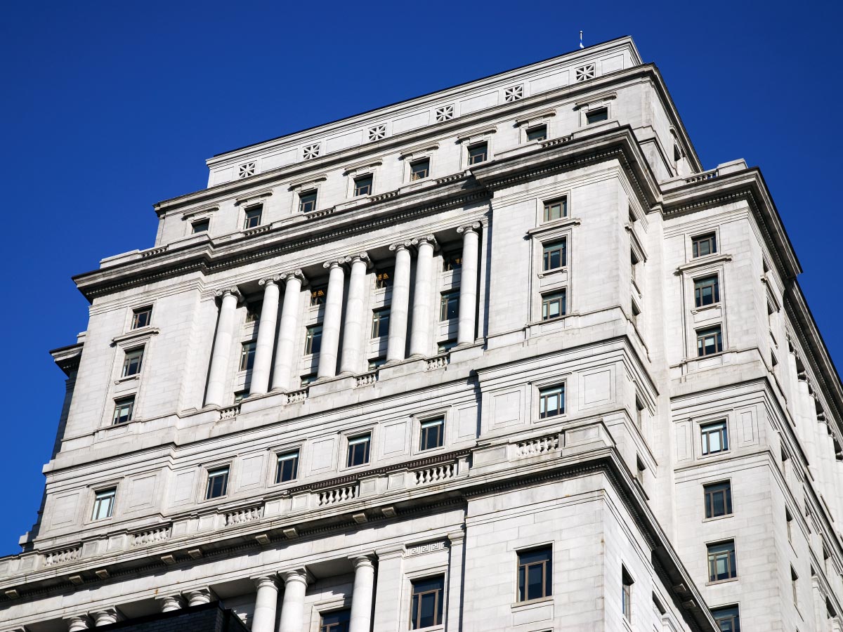 Partecipa al webinar sulla PA e scopri i risultati del nostro studio