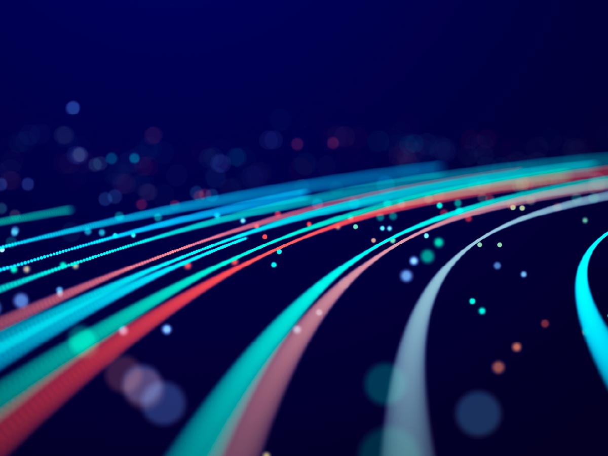 Come l’IA riscrive il lavoro e il ruolo dell’HR. Scarica il paper