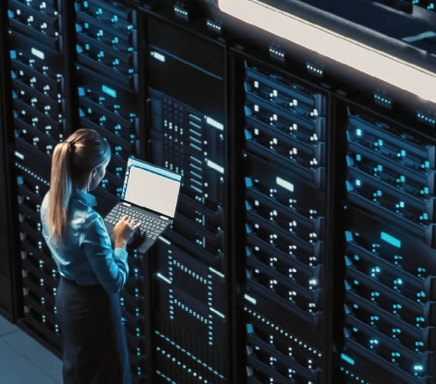 Come l’IA riscrive il lavoro e il ruolo dell’HR: presentato lo studio