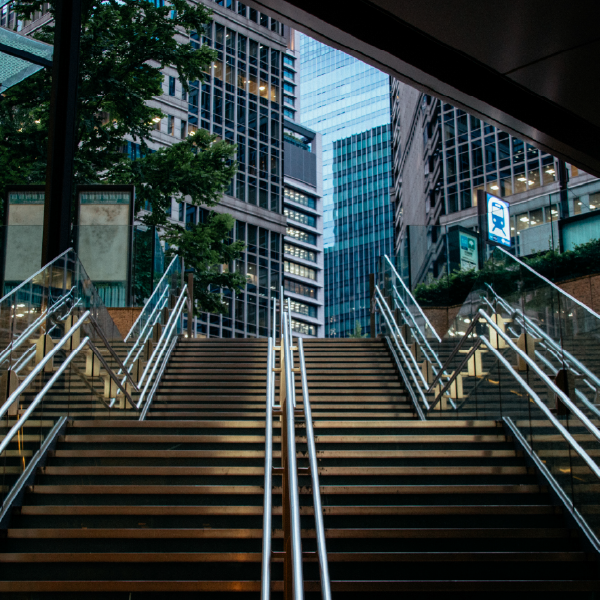 Verso la PA di domani: il capitale umano al centro