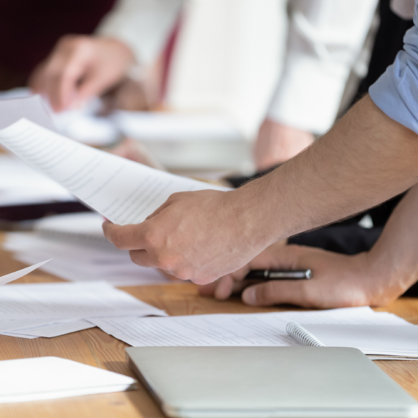 PA e retention: una proposta strategica per trattenere i talenti