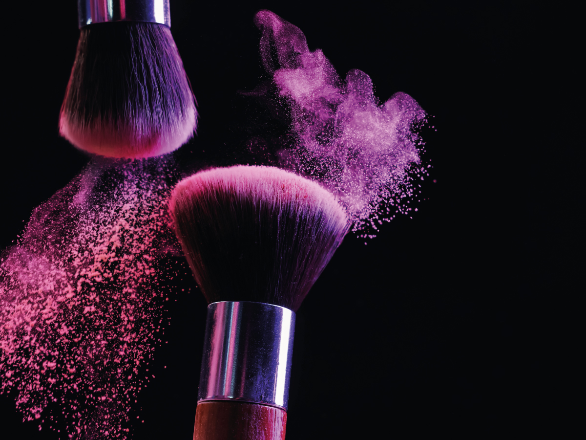 Gi Group Holding alla Milano Beauty Week 2026