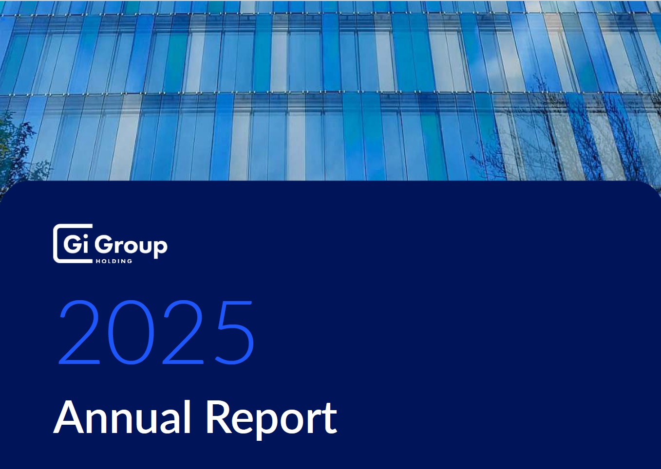 Annual Report 2025, online i risultati del Gruppo